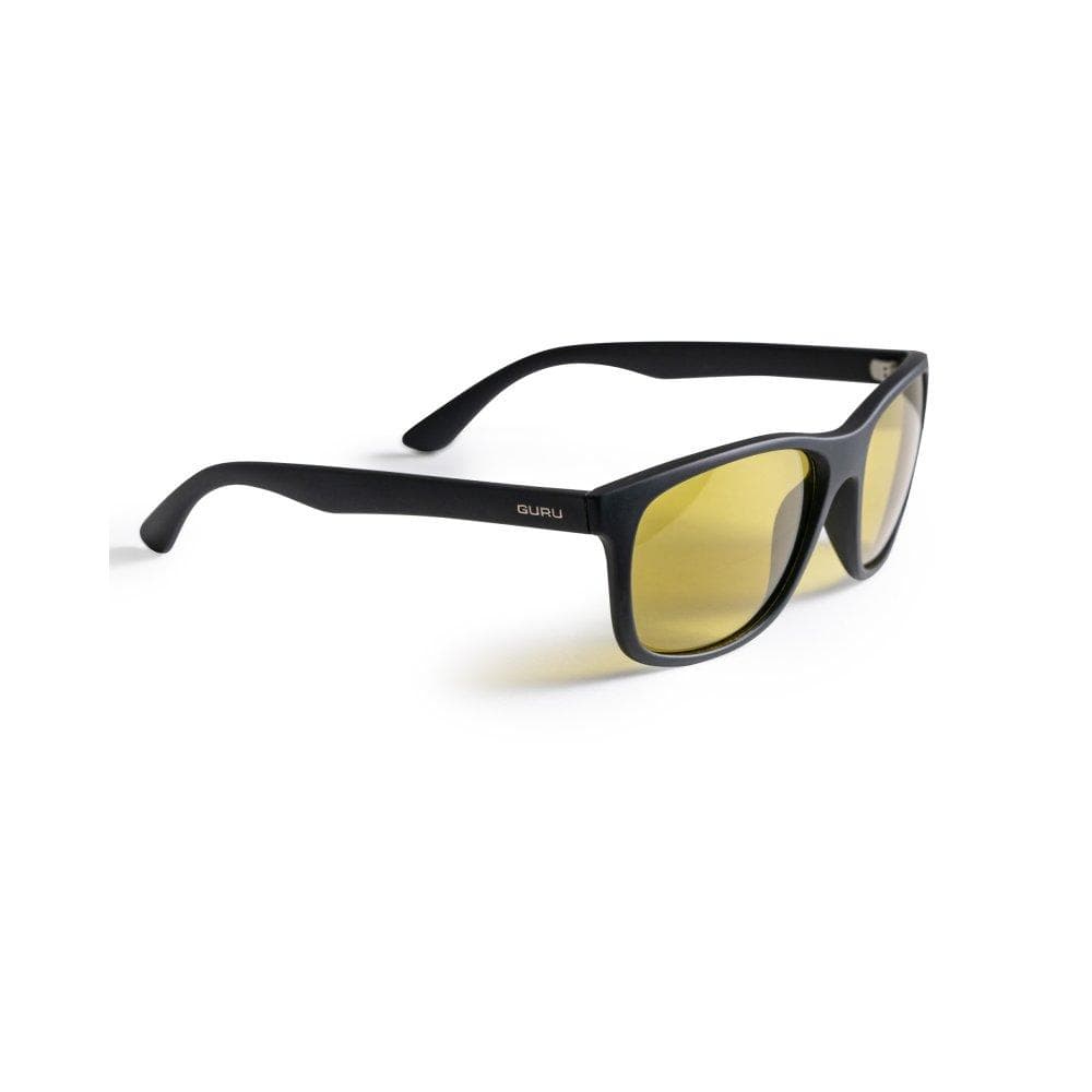 Guru Low Light Sunglasses - foto 2