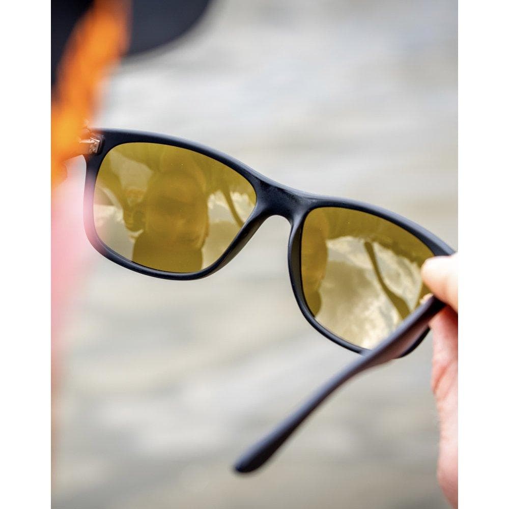 Guru Low Light Sunglasses - foto 3