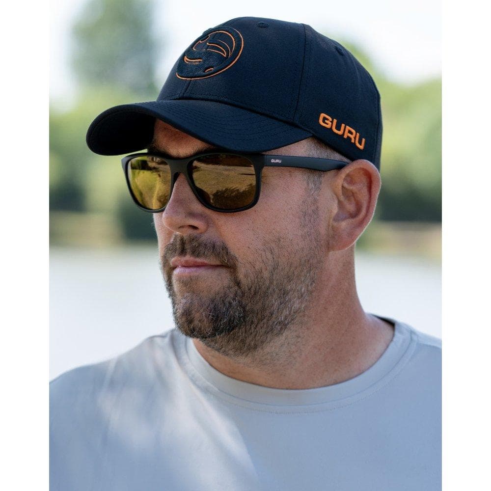 Guru Low Light Sunglasses - foto 4