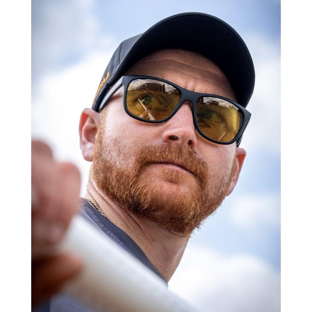 Guru Low Light Sunglasses - foto 5