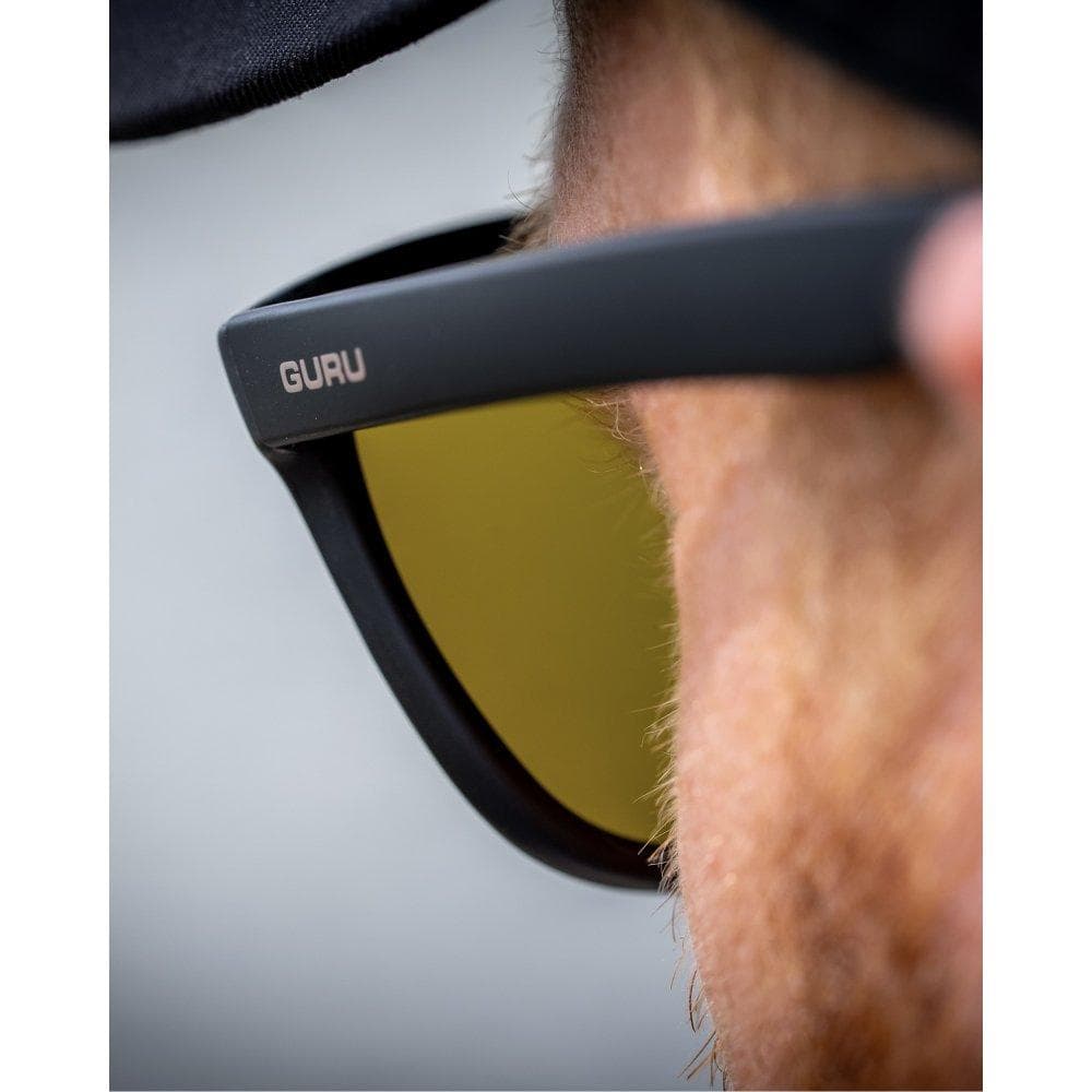 Guru Low Light Sunglasses - foto 6