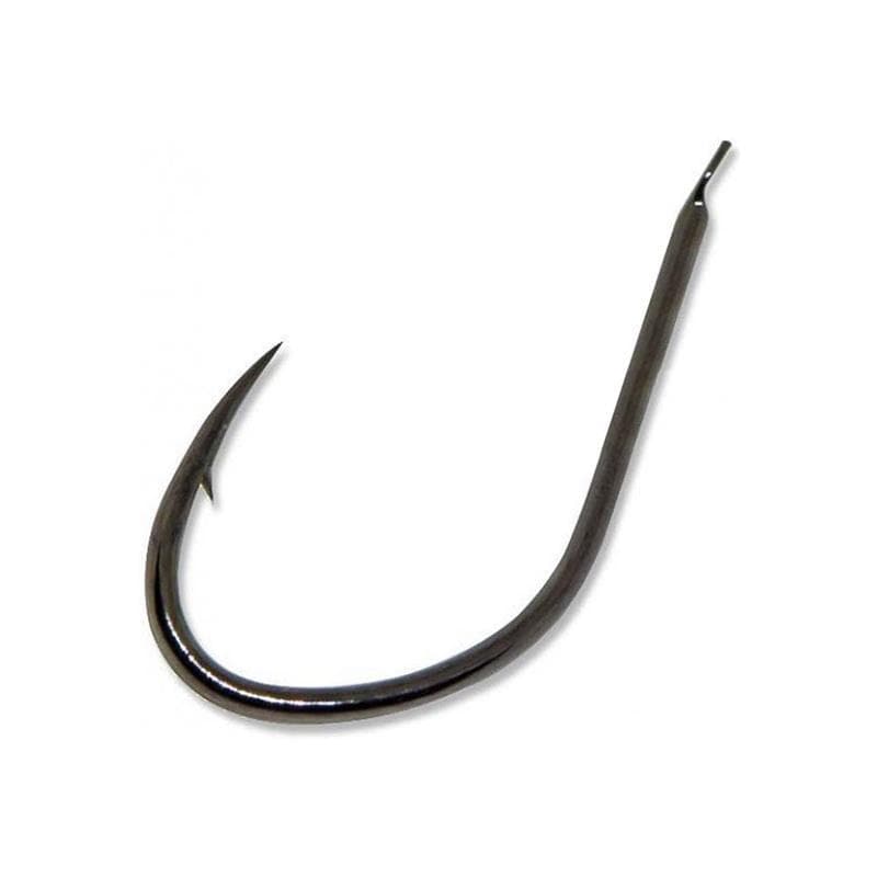 Guru LWGF Feeder Special Spade Barbed Hook Size 18 - foto 2