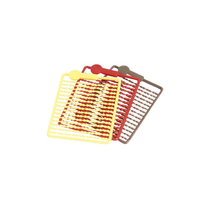 Guru Micro Hair Stops - foto 2