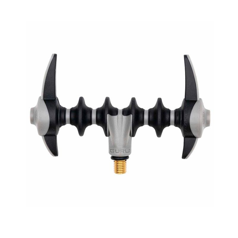 Guru Mini Stealth Reaper Rest