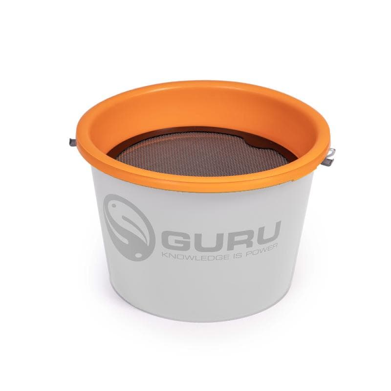 Guru Multi Riddle - foto 2