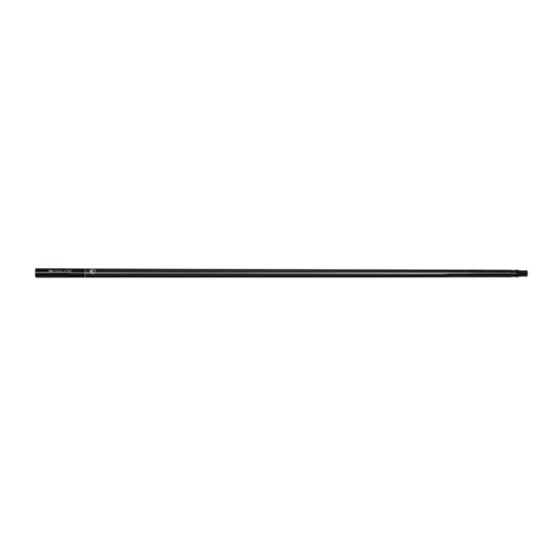 Guru N-Gauge Pro 400 Net Handle 4.0m 3pc - foto 3