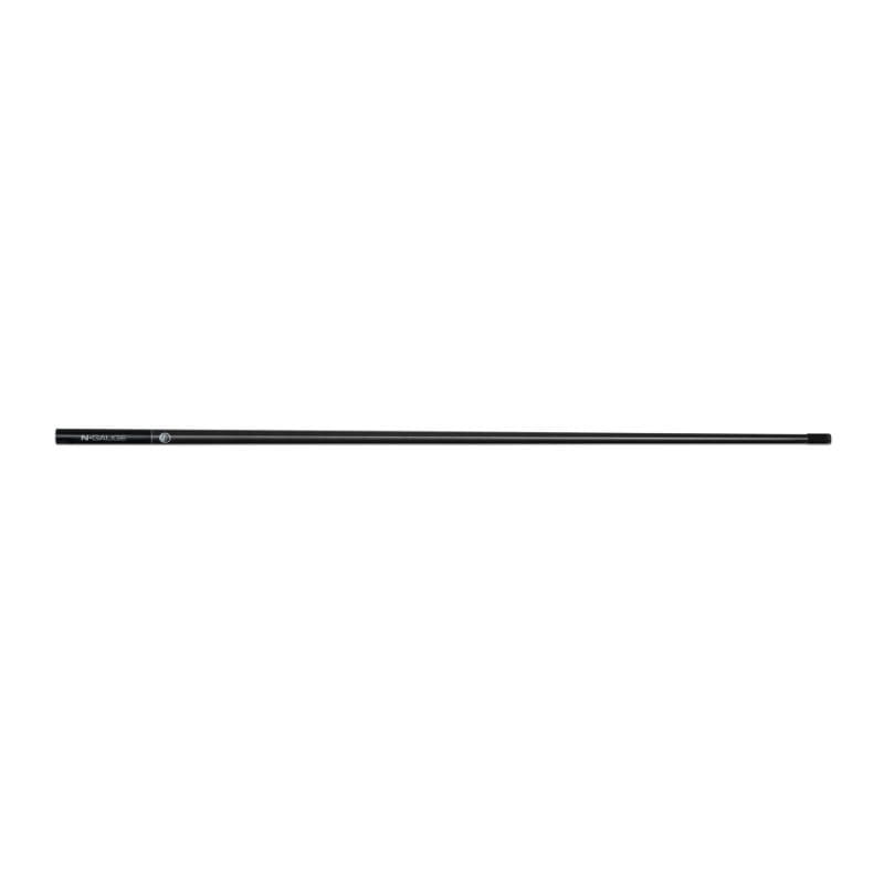 Guru N-Gauge Pro 400 Net Handle 4.0m 3pc - foto 5