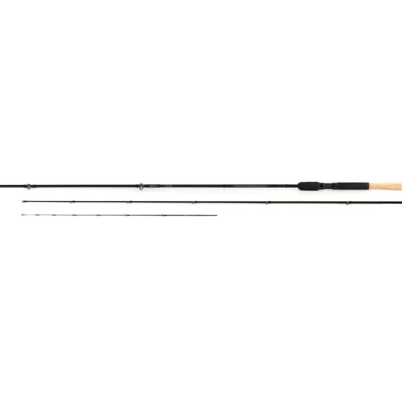 Guru N-Gauge Pro Distance Feeder 11ft 90g
