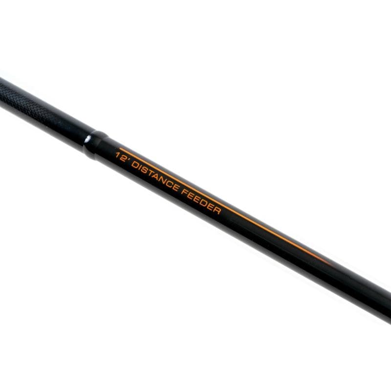 Guru N-Gauge Pro Distance Feeder 12ft 110g - foto 2
