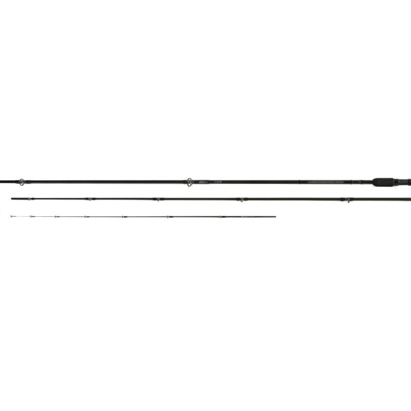 Guru N-Gauge Pro Distance Feeder 12ft 110g