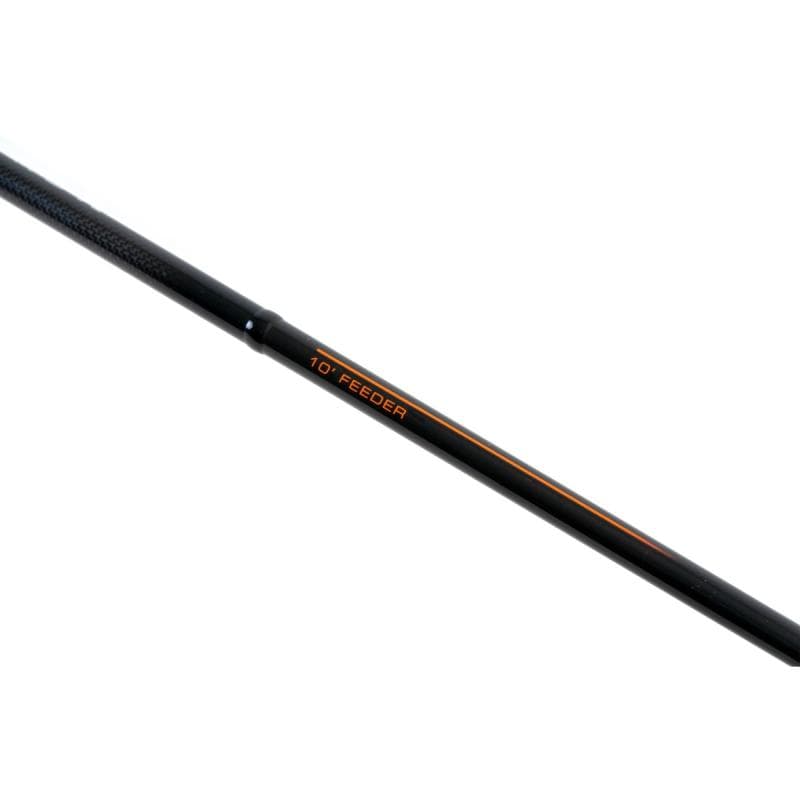 Guru N-Gauge Pro Feeder 10ft 1-40g - foto 5