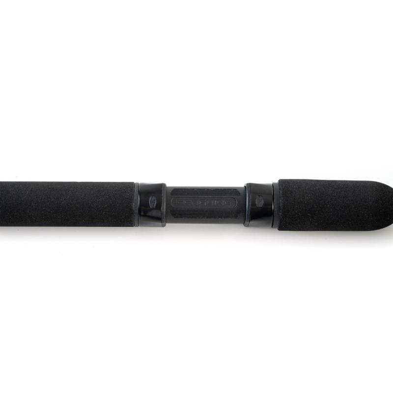 Guru N-Gauge Pro Feeder 10ft 1-40g - foto 6