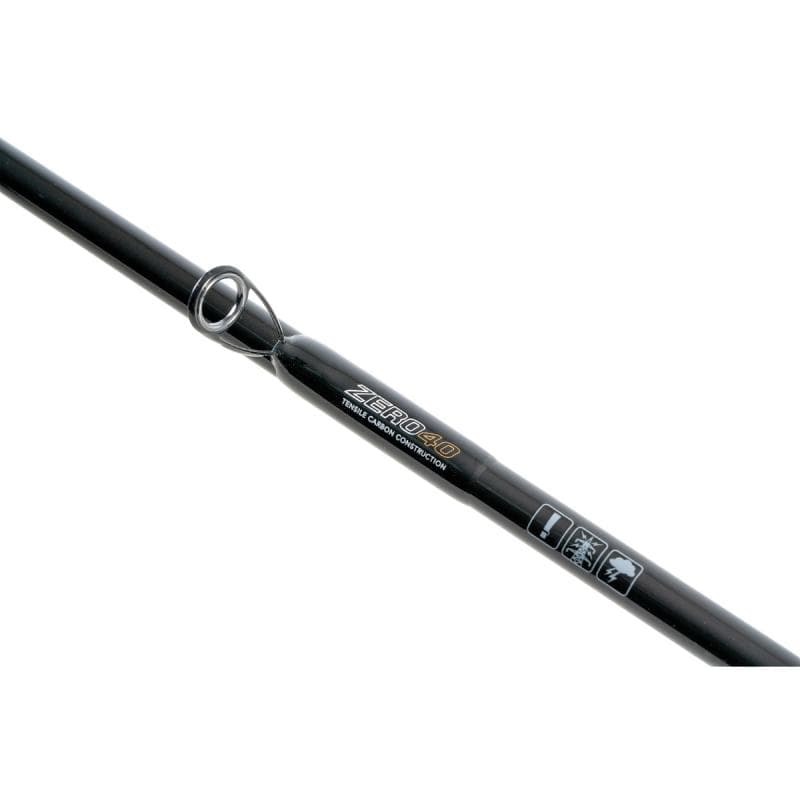Guru N-Gauge Pro Feeder 10ft 1-40g - foto 7
