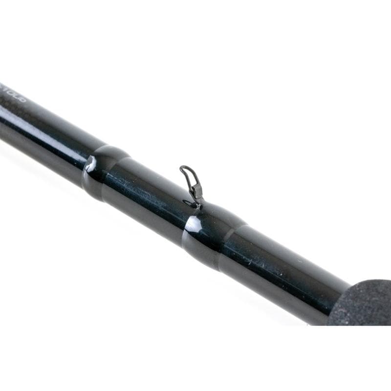 Guru N-Gauge Pro Feeder 10ft 1-40g - foto 8