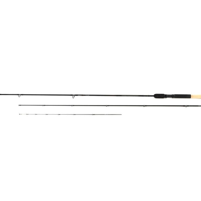 Guru N-Gauge Pro Feeder 10ft 1-40g