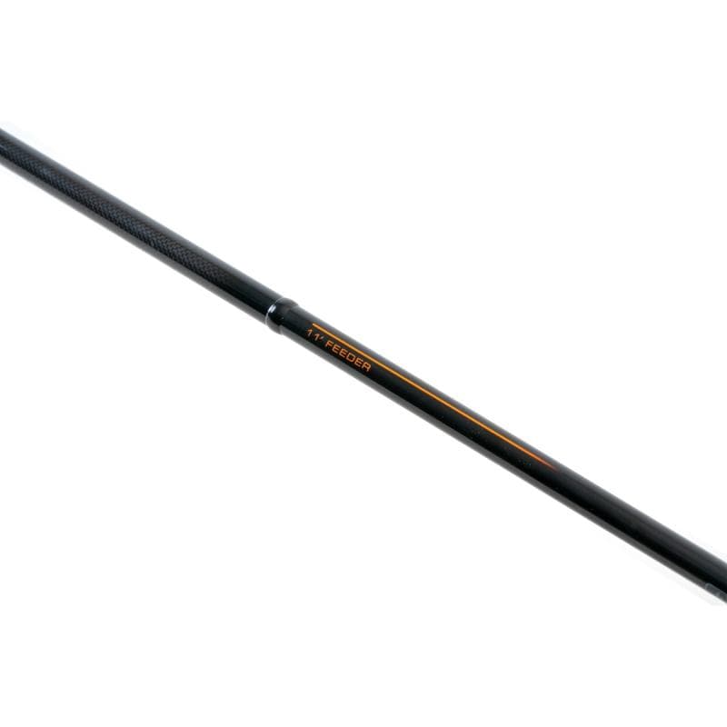 Guru N-Gauge Pro Feeder 11ft 1-50g - foto 2