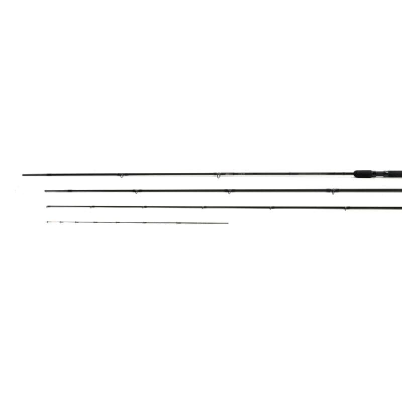 Guru N-Gauge Pro Feeder 11ft 1-50g