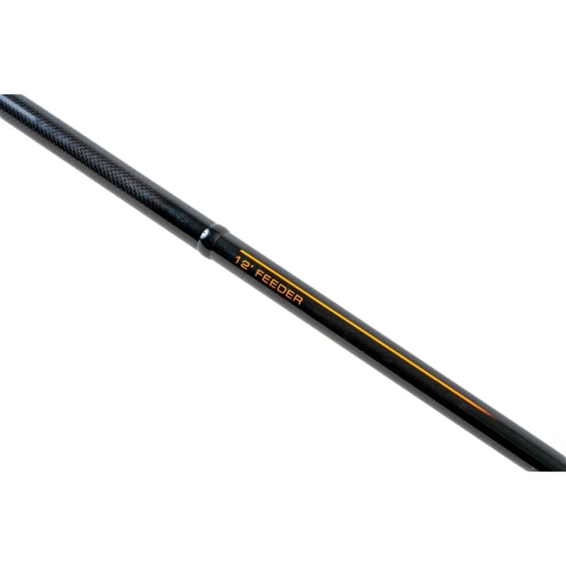 Guru N-Gauge Pro Feeder 12ft 60g - foto 2