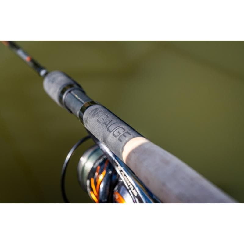 Guru N-Gauge Pro Feeder 12ft 60g - foto 9