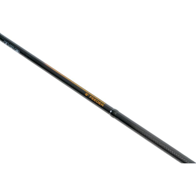Guru N-Gauge Pro Feeder 9ft 1-30g - foto 5