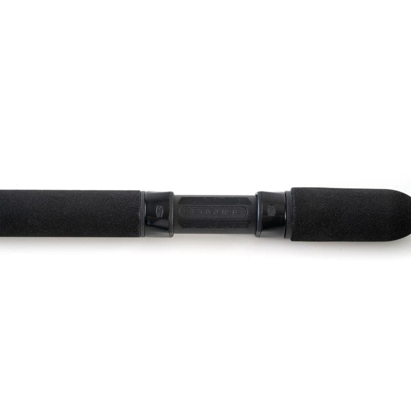 Guru N-Gauge Pro Feeder 9ft 1-30g - foto 7