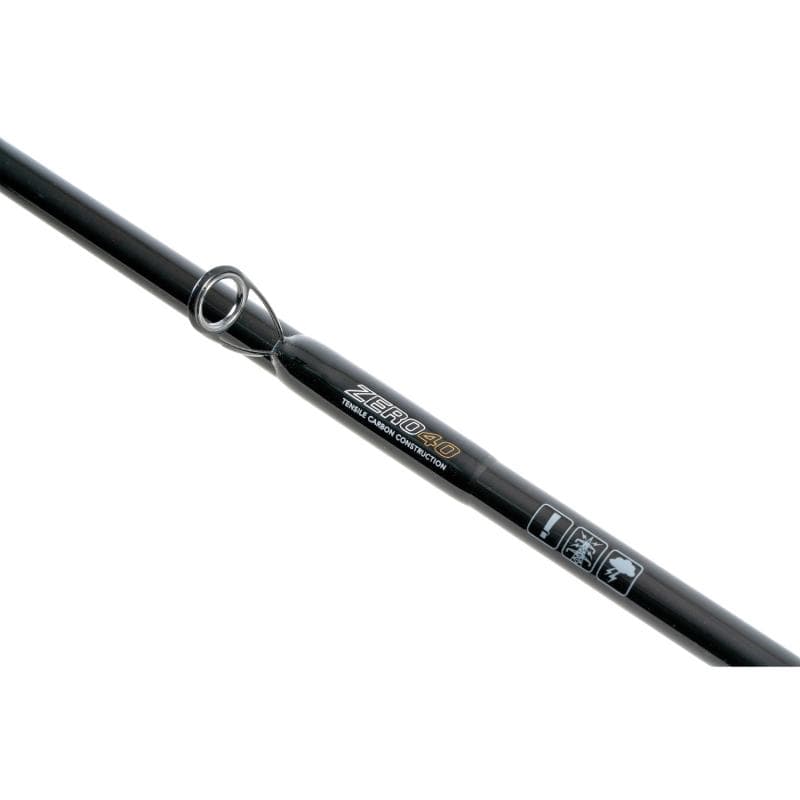 Guru N-Gauge Pro Feeder 9ft 1-30g - foto 8