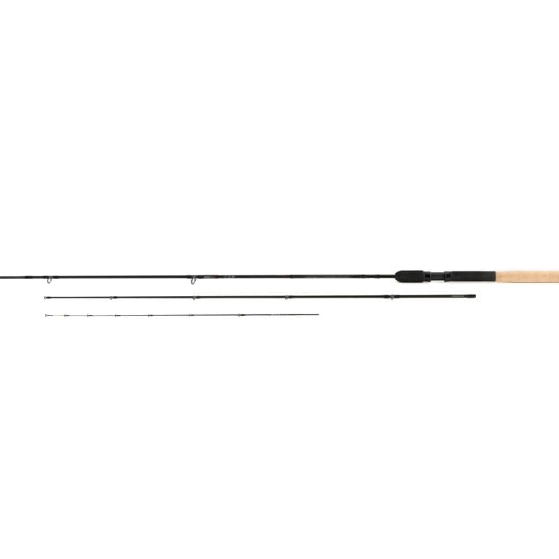 Guru N-Gauge Pro Feeder 9ft 1-30g