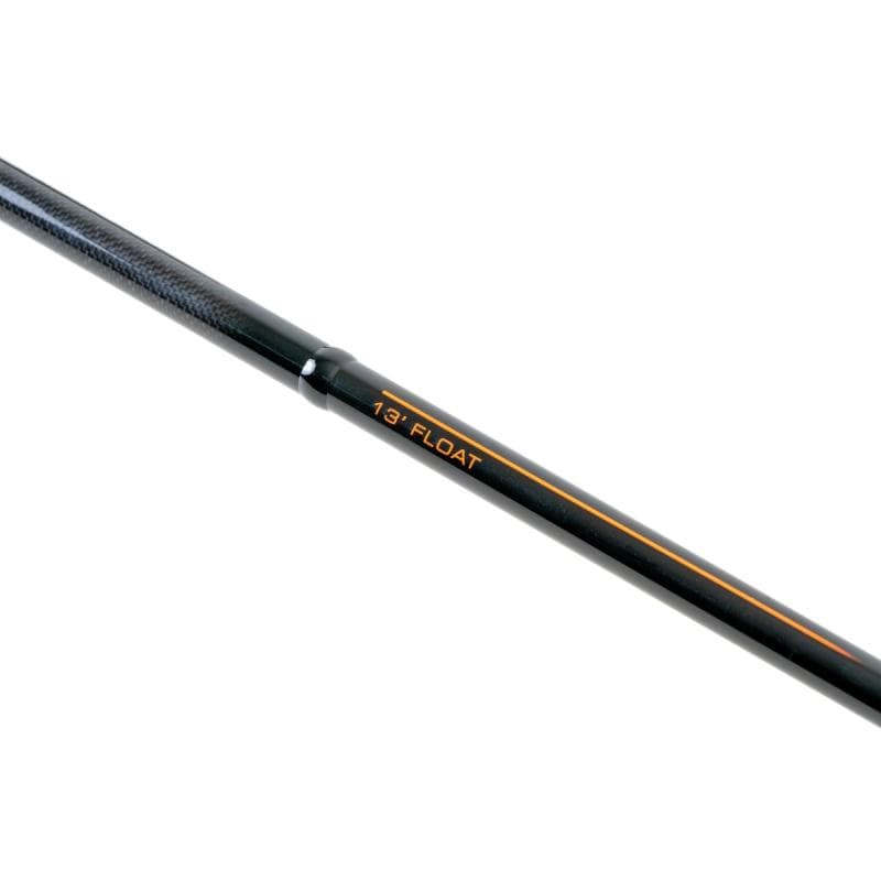 Guru N-Gauge Pro Float 13ft 15g - foto 2