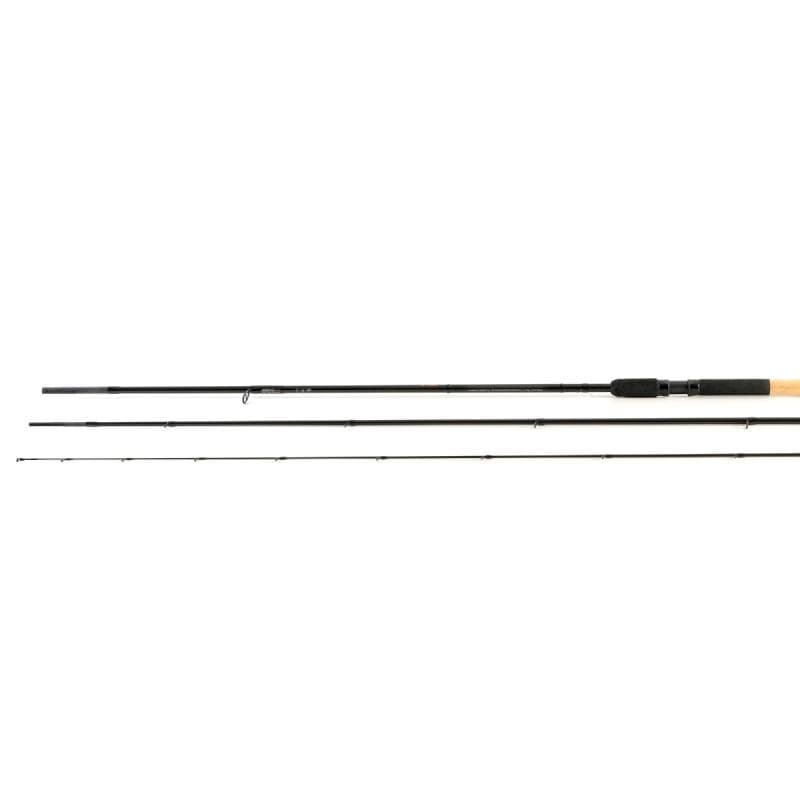 Guru N-Gauge Pro Float 13ft 15g