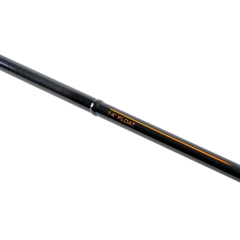 Guru N-Gauge Pro Float 14ft 20g - foto 2