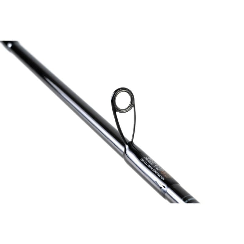Guru N-Gauge Pro Float 14ft 20g - foto 9