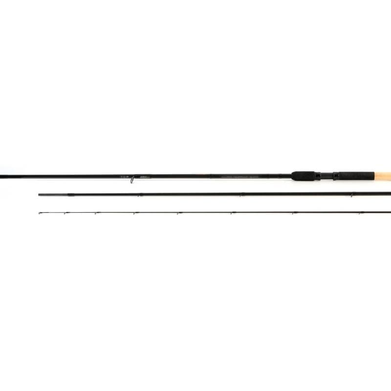 Guru N-Gauge Pro Float 14ft 20g