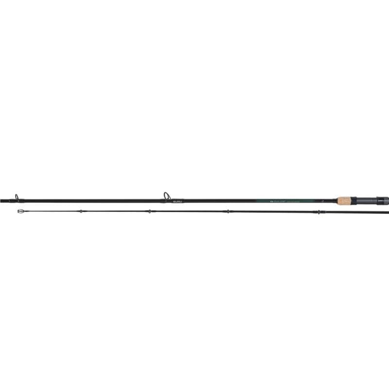 Guru N-Gauge Specimen Barbel 12ft 2.25lb