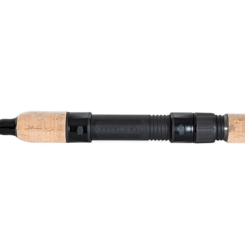 Guru N-Gauge Specimen Dual Tip 12ft 1.25lb - foto 7