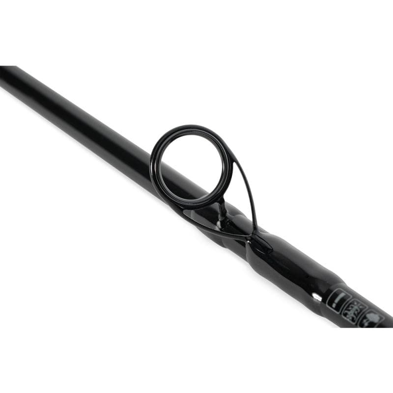 Guru N-Gauge Specimen Dual Tip 12ft 1.5lb - foto 4