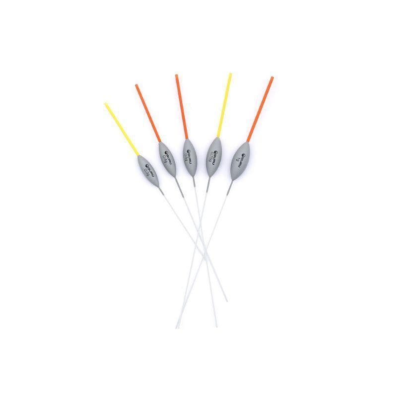 Guru Paste Float 0.75g