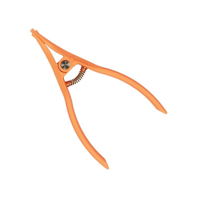 Guru Pellet Pliers - foto 2