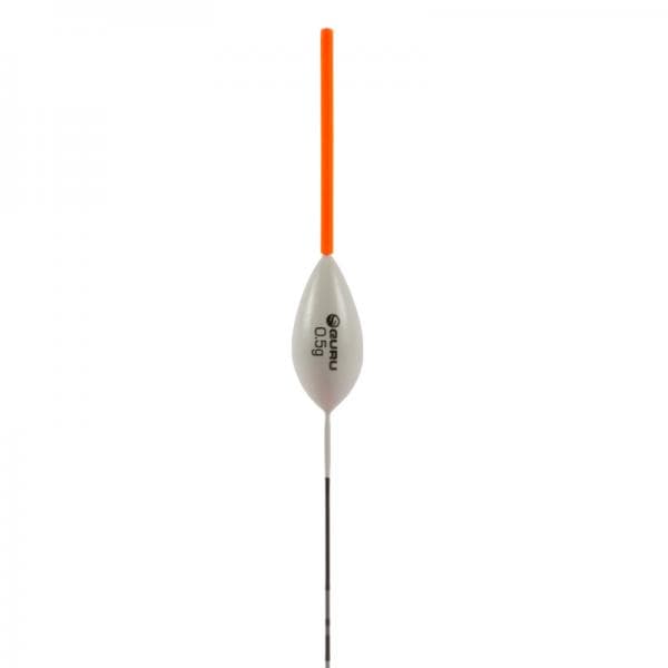 Guru Pinger Carbon Stem Floats 0.75g