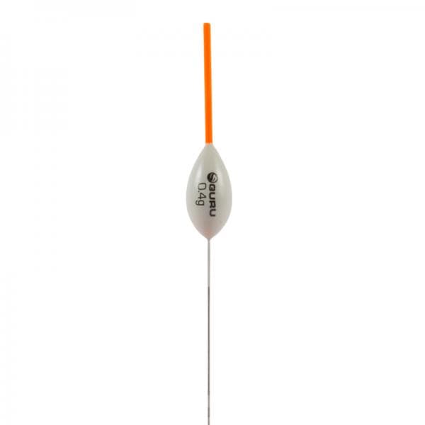 Guru Pinger Wire Stem Floats 0.6g