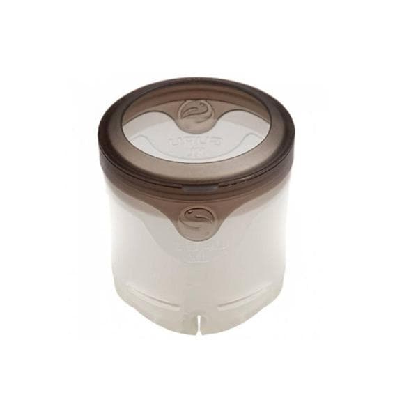 Guru Pole Pot XL
