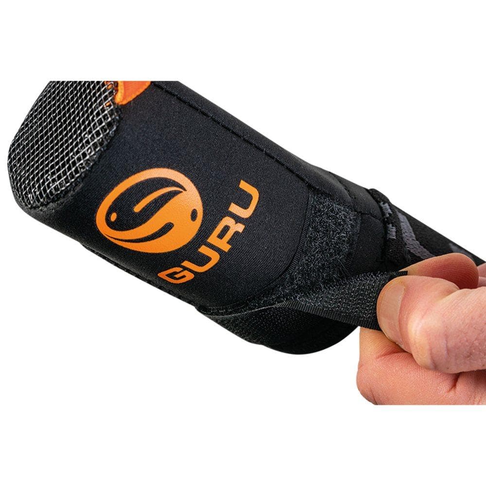 Guru Pole Safe - foto 4