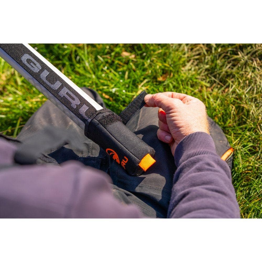 Guru Pole Safe - foto 6