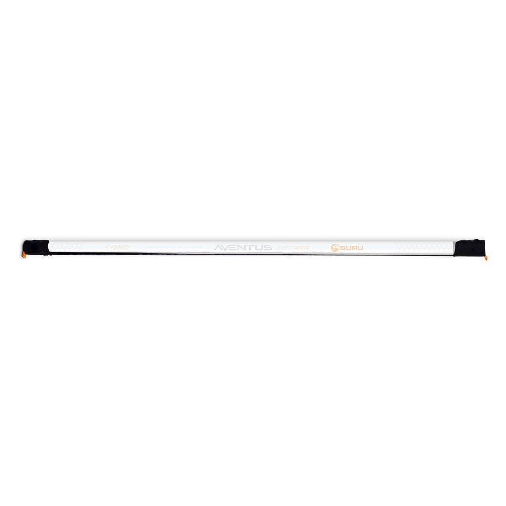 Guru Pole Safe