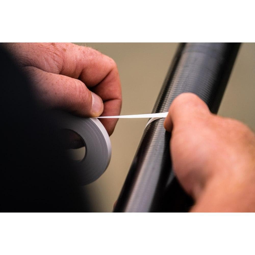 Guru Pole Tape - foto 5