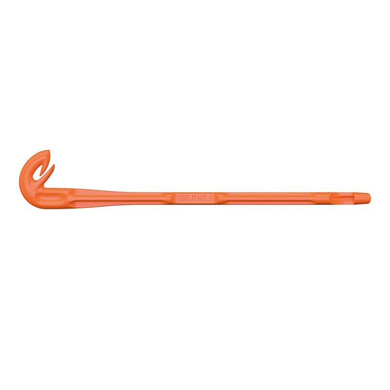 Guru Pro Loop Tyer Medium