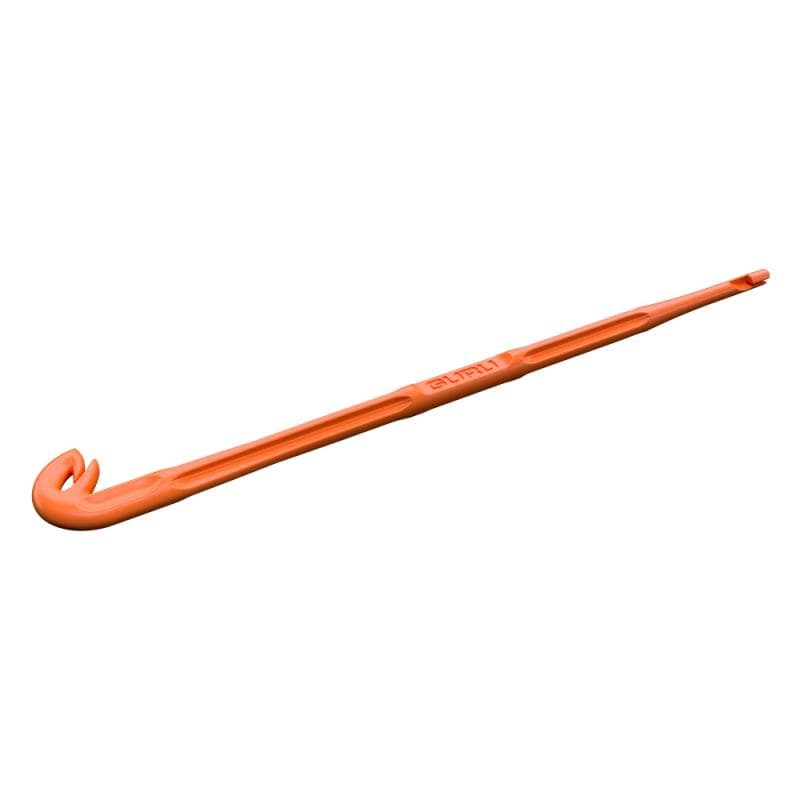 Guru Pro Loop Tyer Small - foto 2