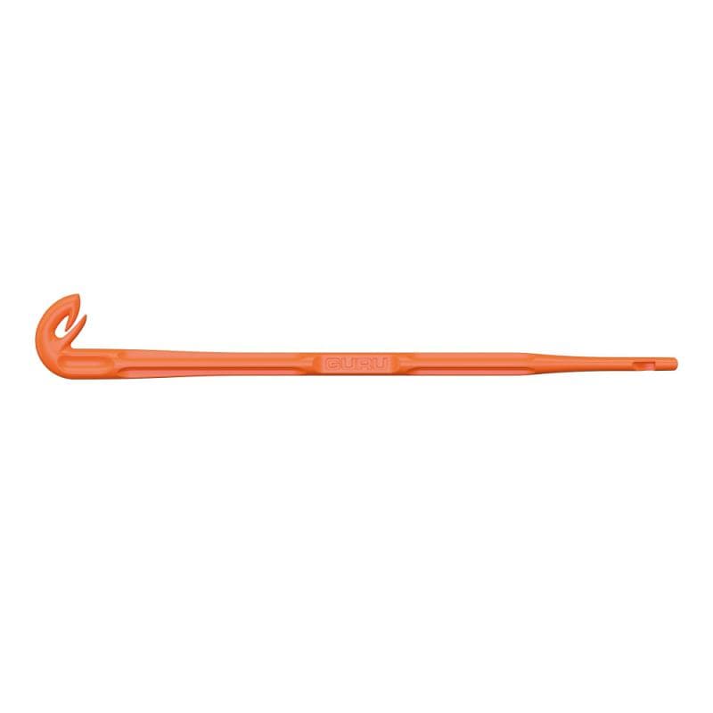 Guru Pro Loop Tyer Small