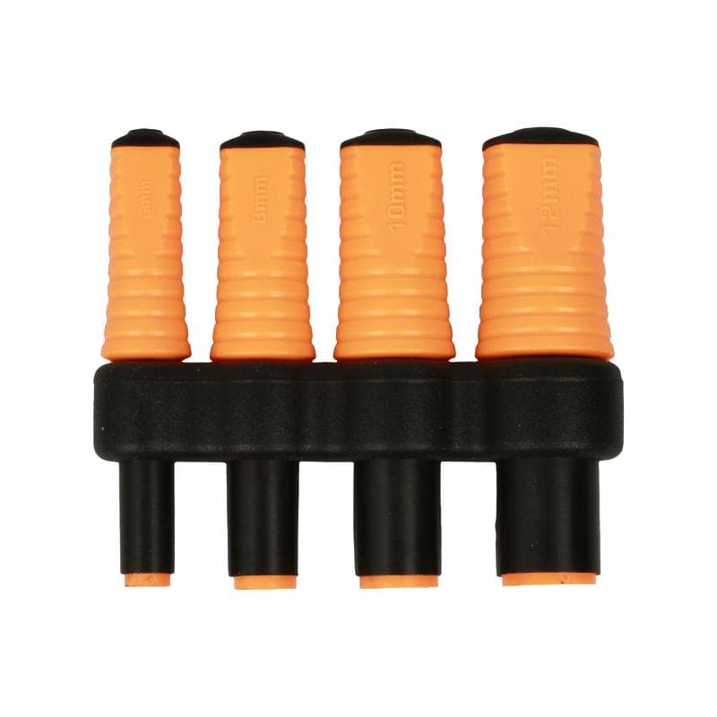 Guru Punch Set - foto 2