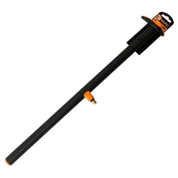 Guru Reaper Rest XL