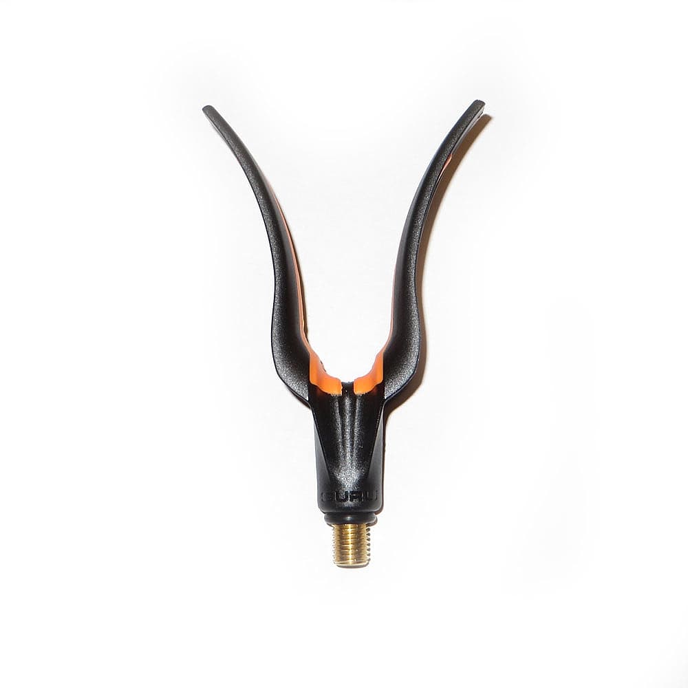 Guru Rear Reaper Rest